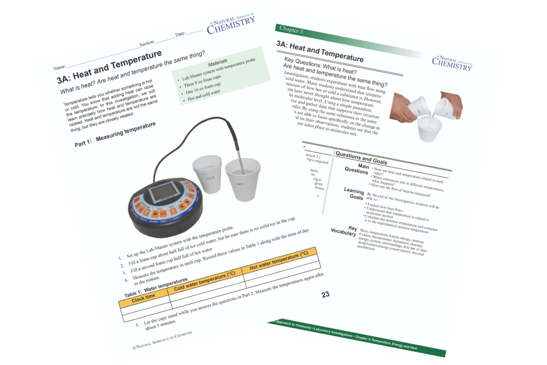 NAC SB TE Page Image