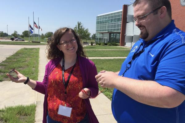 #nataa16 Thumbnail