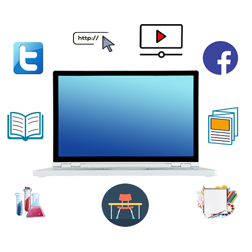 Remote Learning Additional Supports Image Thumbnail