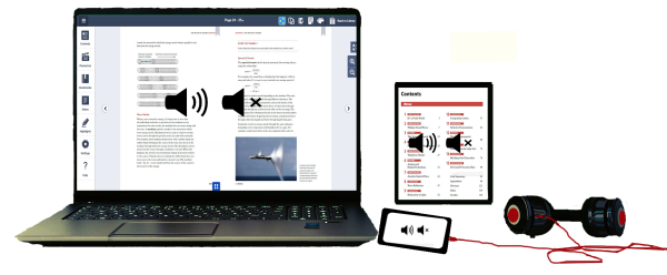 Remote Support Image 3 sound Thumbnail