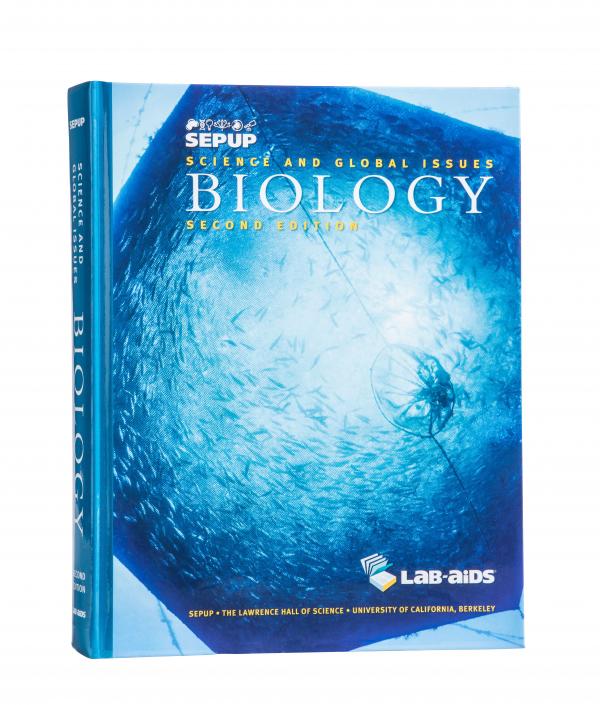 Bound SGI:BIO Book Cover Thumbnail