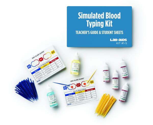 Kit 1-S Img Thumbnail