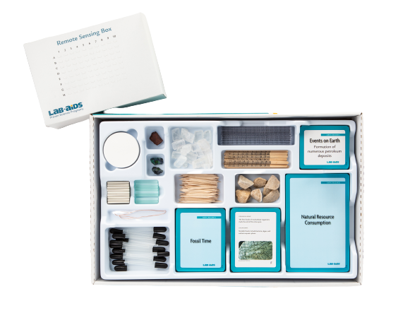 Earth's Resources 3e Drawer 4 no background