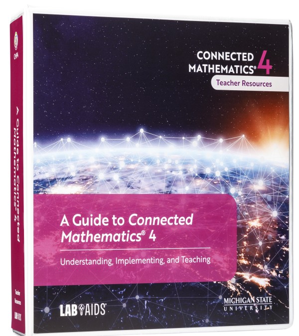 CMP4 purple large jpg