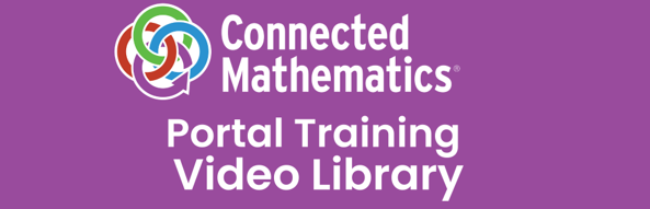 DigitalPortalTrainingLibraryVideoCollectionCMP