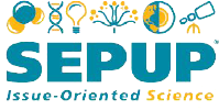 Sepup Logo Thumbnail