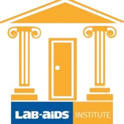 Lab-Aids Institute Thumbnail
