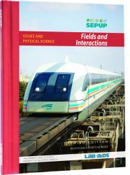 Fields and Interactions Unit Book Cover Thumbnail