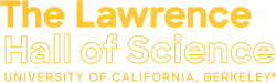 LHS Logo 2021