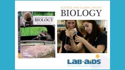 SGI portal overview thumb